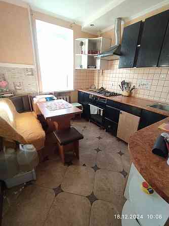 Сдаю 2-х чешку в центре на Защука. Николаев