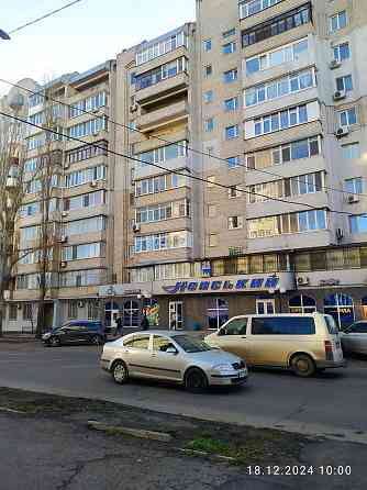 Сдаю 2-х чешку в центре на Защука. Николаев