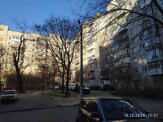 Сдаю 2-х чешку в центре на Защука. Николаев