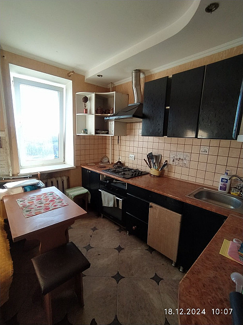 Сдаю 2-х чешку в центре на Защука. Николаев - изображение 4