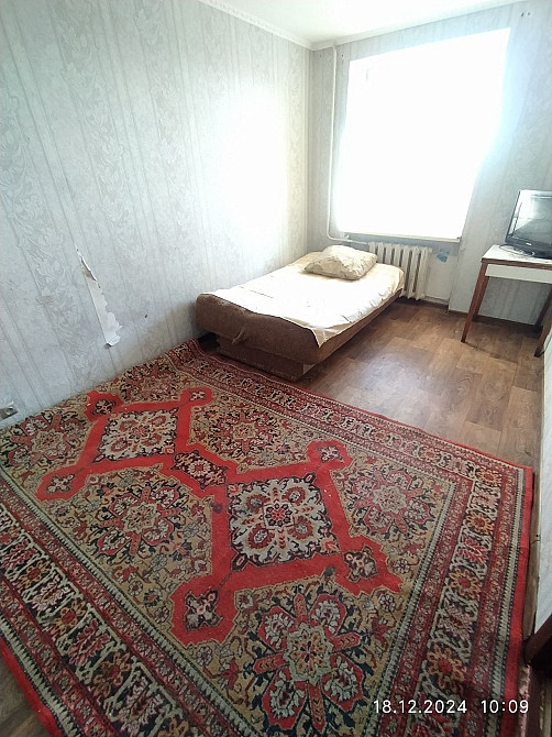 Сдаю 2-х чешку в центре на Защука. Николаев - изображение 8