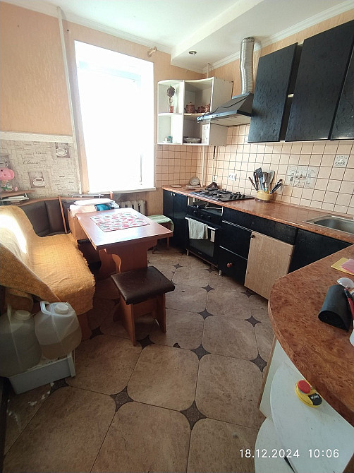 Сдаю 2-х чешку в центре на Защука. Николаев - изображение 5