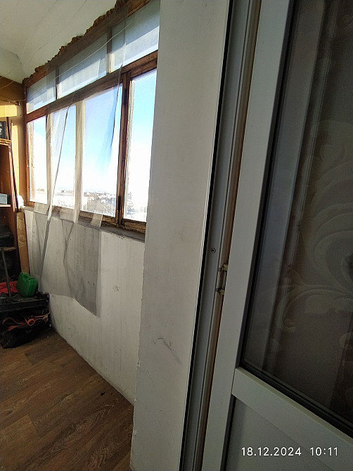 Сдаю 2-х чешку в центре на Защука. Николаев - изображение 7