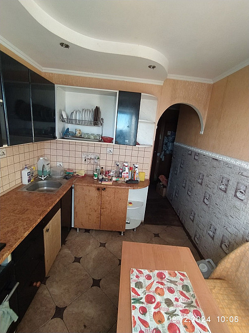 Сдаю 2-х чешку в центре на Защука. Николаев - изображение 6