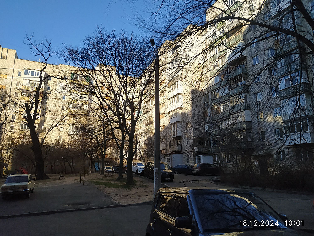 Сдаю 2-х чешку в центре на Защука. Николаев - изображение 2