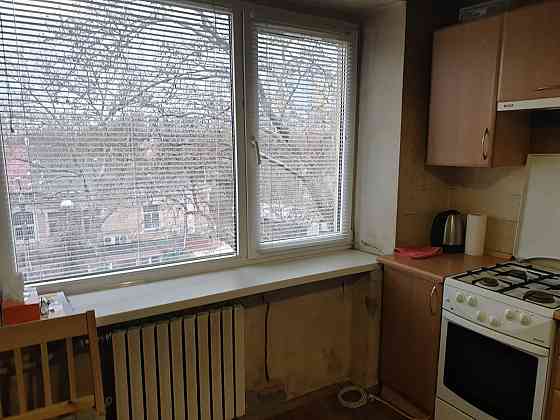 Сдам квартиру проспект Шевченко Одесса