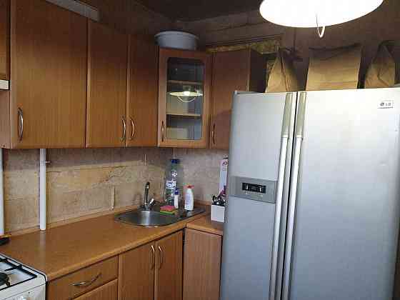 Сдам квартиру проспект Шевченко Одесса