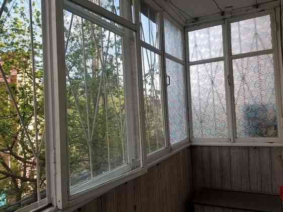 Сдам квартиру проспект Шевченко Одесса