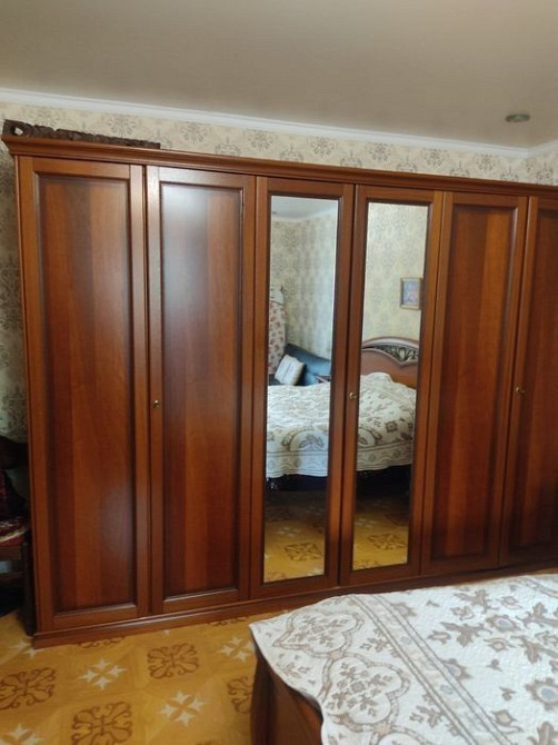 Сдам квартиру проспект Шевченко Одесса - изображение 4