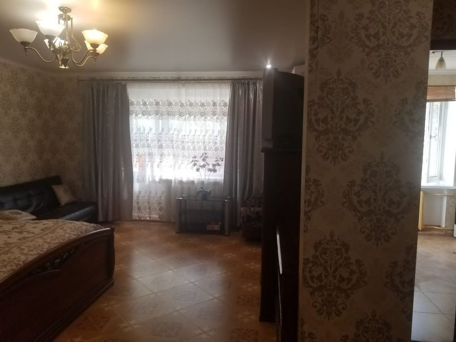 Сдам квартиру проспект Шевченко Одесса - изображение 5