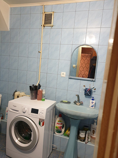 Сдам квартиру проспект Шевченко Одесса - изображение 8