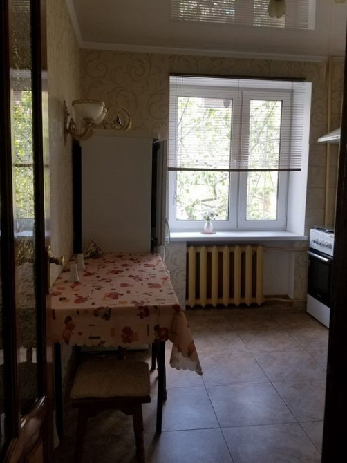 Сдам квартиру проспект Шевченко Одесса - изображение 2