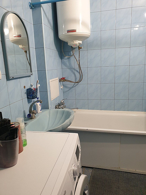 Сдам квартиру проспект Шевченко Одесса - изображение 7