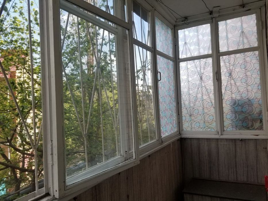 Сдам квартиру проспект Шевченко Одесса - изображение 6