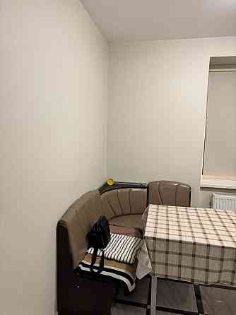 Оренда 2 кімнатної в центральній частині міста Івано-Франківськ