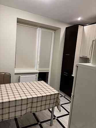 Оренда 2 кімнатної в центральній частині міста Івано-Франківськ