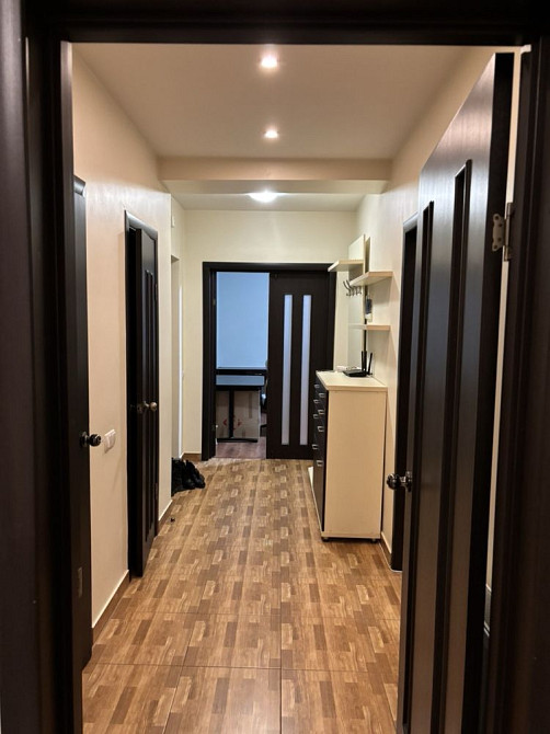 Оренда 2 кімнатної в центральній частині міста Івано-Франківськ - зображення 4