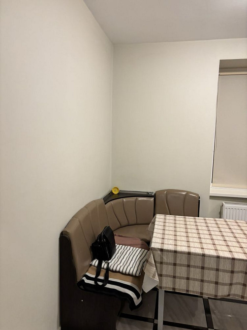 Оренда 2 кімнатної в центральній частині міста Івано-Франківськ - зображення 6