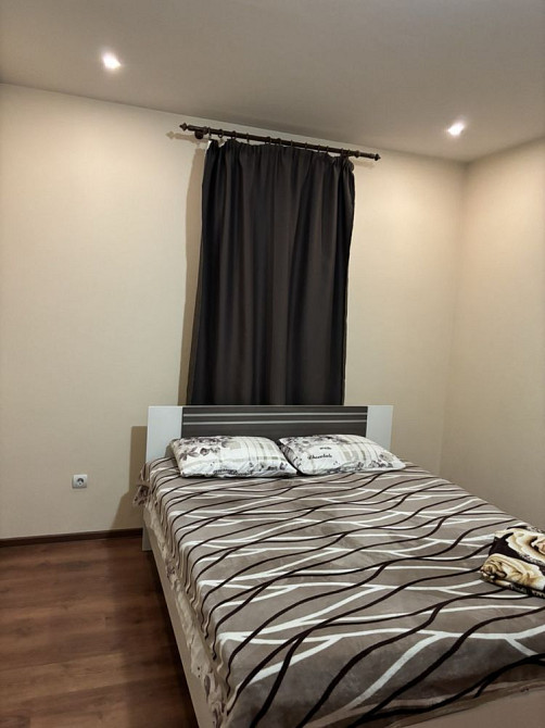 Оренда 2 кімнатної в центральній частині міста Івано-Франківськ - зображення 1