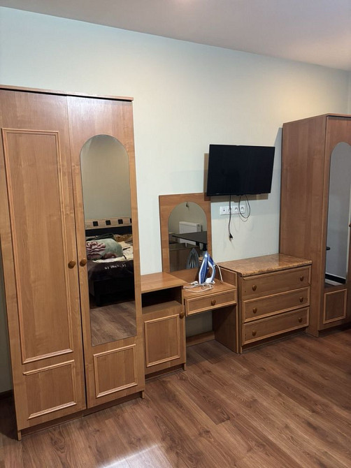 Оренда 2 кімнатної в центральній частині міста Івано-Франківськ - зображення 2