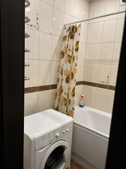 Оренда 2 кімнатної в центральній частині міста Івано-Франківськ - зображення 8