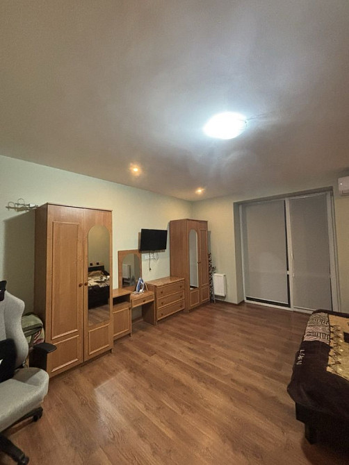 Оренда 2 кімнатної в центральній частині міста Івано-Франківськ - зображення 3