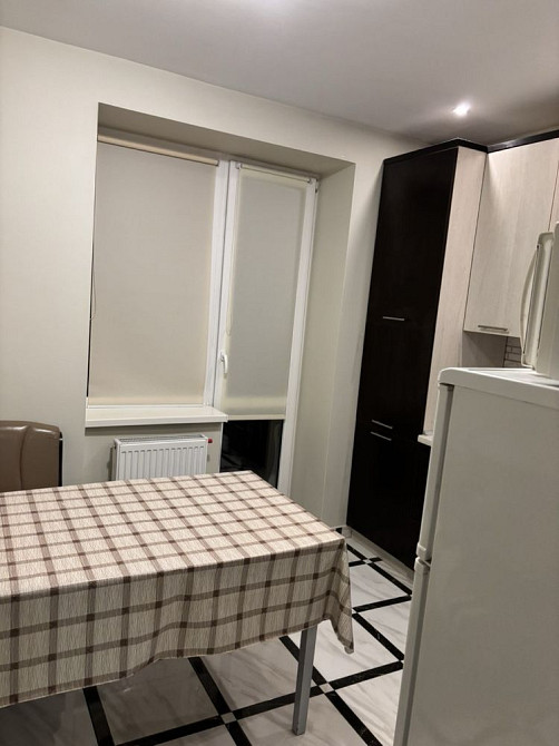 Оренда 2 кімнатної в центральній частині міста Івано-Франківськ - зображення 5