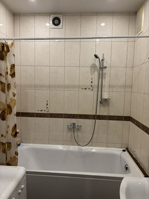 Оренда 2 кімнатної в центральній частині міста Івано-Франківськ - зображення 7