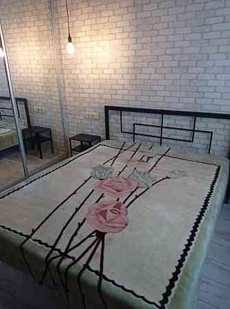 Здам 1 квартиру в новобудові Житомир