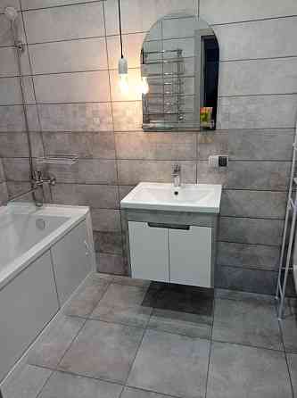 Здам 1 квартиру в новобудові Житомир