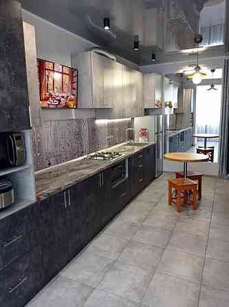 Здам 1 квартиру в новобудові Житомир