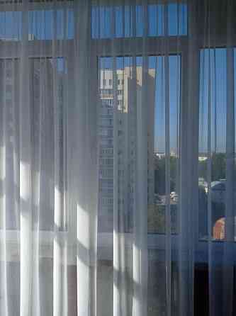 Здам 1 квартиру в новобудові Житомир