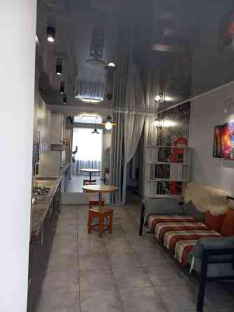 Здам 1 квартиру в новобудові Житомир