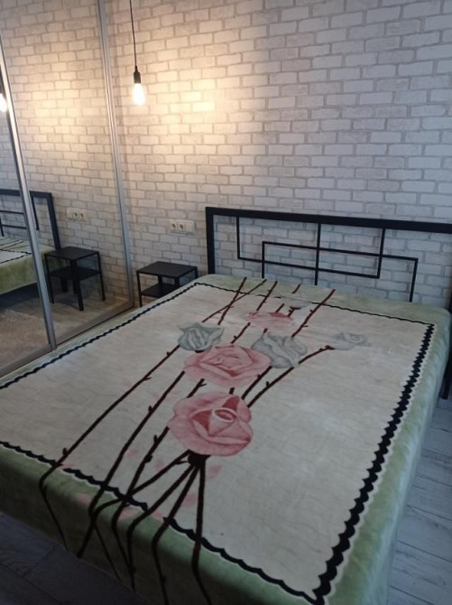 Здам 1 квартиру в новобудові Житомир - изображение 5