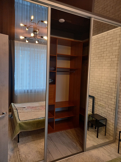 Здам 1 квартиру в новобудові Житомир - изображение 8