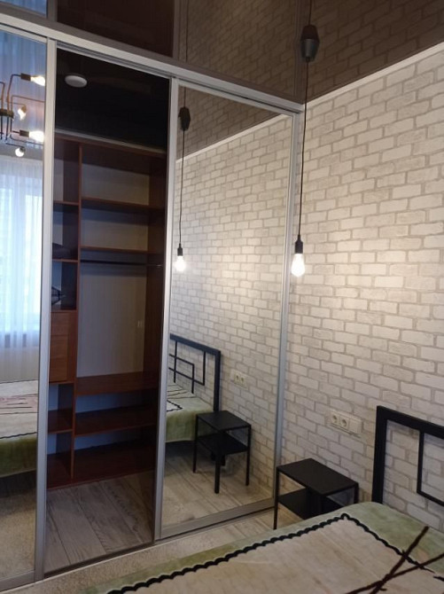 Здам 1 квартиру в новобудові Житомир - изображение 3