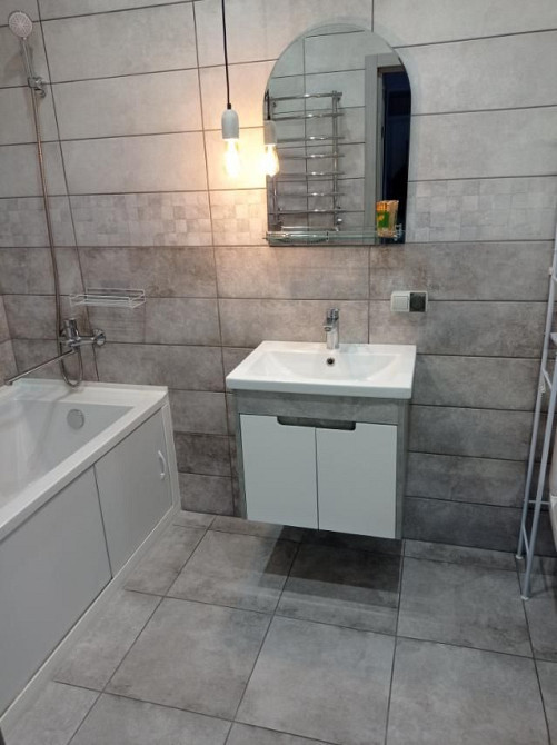 Здам 1 квартиру в новобудові Житомир - изображение 4