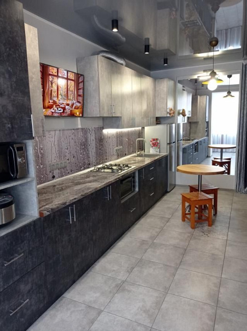 Здам 1 квартиру в новобудові Житомир - изображение 2