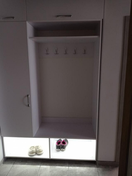 Здам 1 квартиру в новобудові Житомир - изображение 7