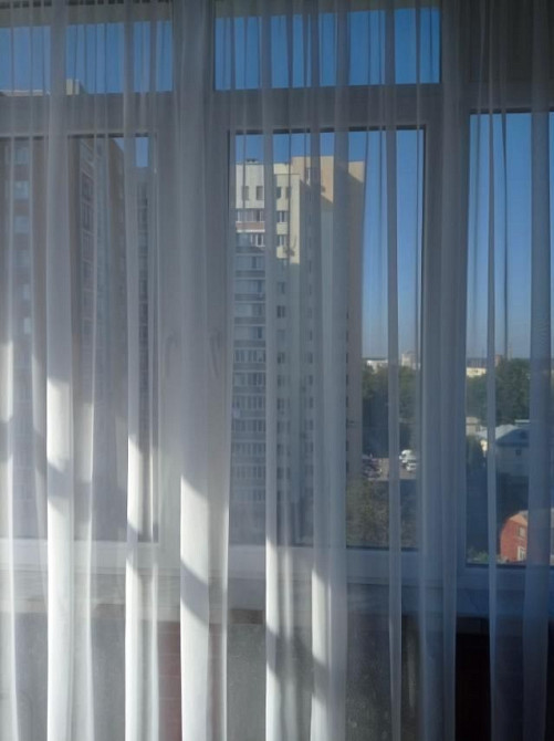 Здам 1 квартиру в новобудові Житомир - изображение 6