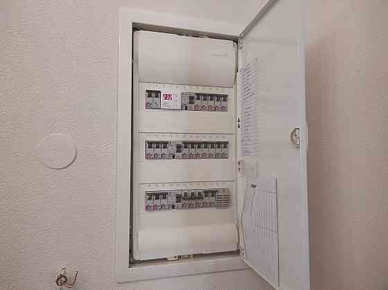 Оренда 2-кімн. квартири в елітному ‘Park Tower‘. Охорона. Парковка. Вінниця