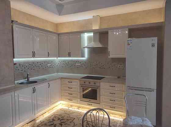 Оренда 2-кімн. квартири в елітному ‘Park Tower‘. Охорона. Парковка. Вінниця