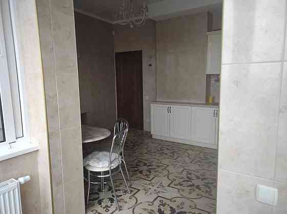 Оренда 2-кімн. квартири в елітному ‘Park Tower‘. Охорона. Парковка. Вінниця