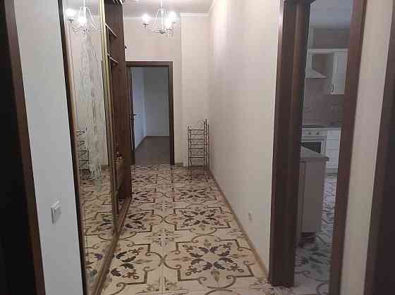 Оренда 2-кімн. квартири в елітному ‘Park Tower‘. Охорона. Парковка. Вінниця