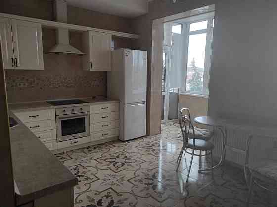 Оренда 2-кімн. квартири в елітному ‘Park Tower‘. Охорона. Парковка. Вінниця