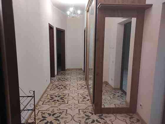 Оренда 2-кімн. квартири в елітному ‘Park Tower‘. Охорона. Парковка. Вінниця