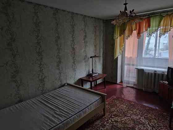 Довгострокова оренда 2к на Стрілецькій Вінниця