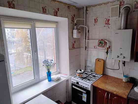 Довгострокова оренда 2к на Стрілецькій Вінниця