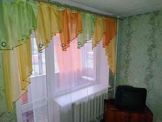 Довгострокова оренда 2к на Стрілецькій Вінниця