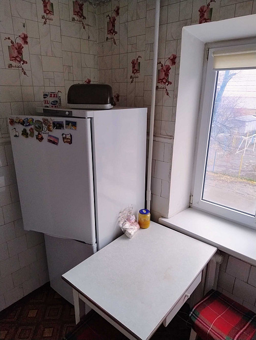 Довгострокова оренда 2к на Стрілецькій Вінниця - зображення 3